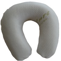 Подушка ортопедична "Mediflex Silver"