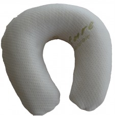 Подушка ортопедична "Mediflex Silver"