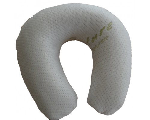 Подушка ортопедична "Mediflex Silver"
