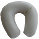 Подушка ортопедична "Mediflex Silver"