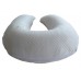 Подушка ортопедична "Mediflex Silver"