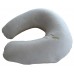 Подушка ортопедична "Mediflex Silver"